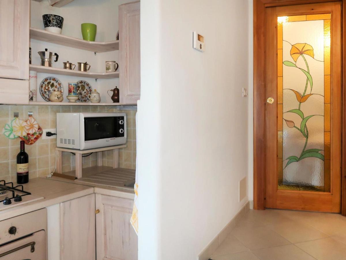 Holiday Home Casa Reanna By Interhome Apricale Εξωτερικό φωτογραφία