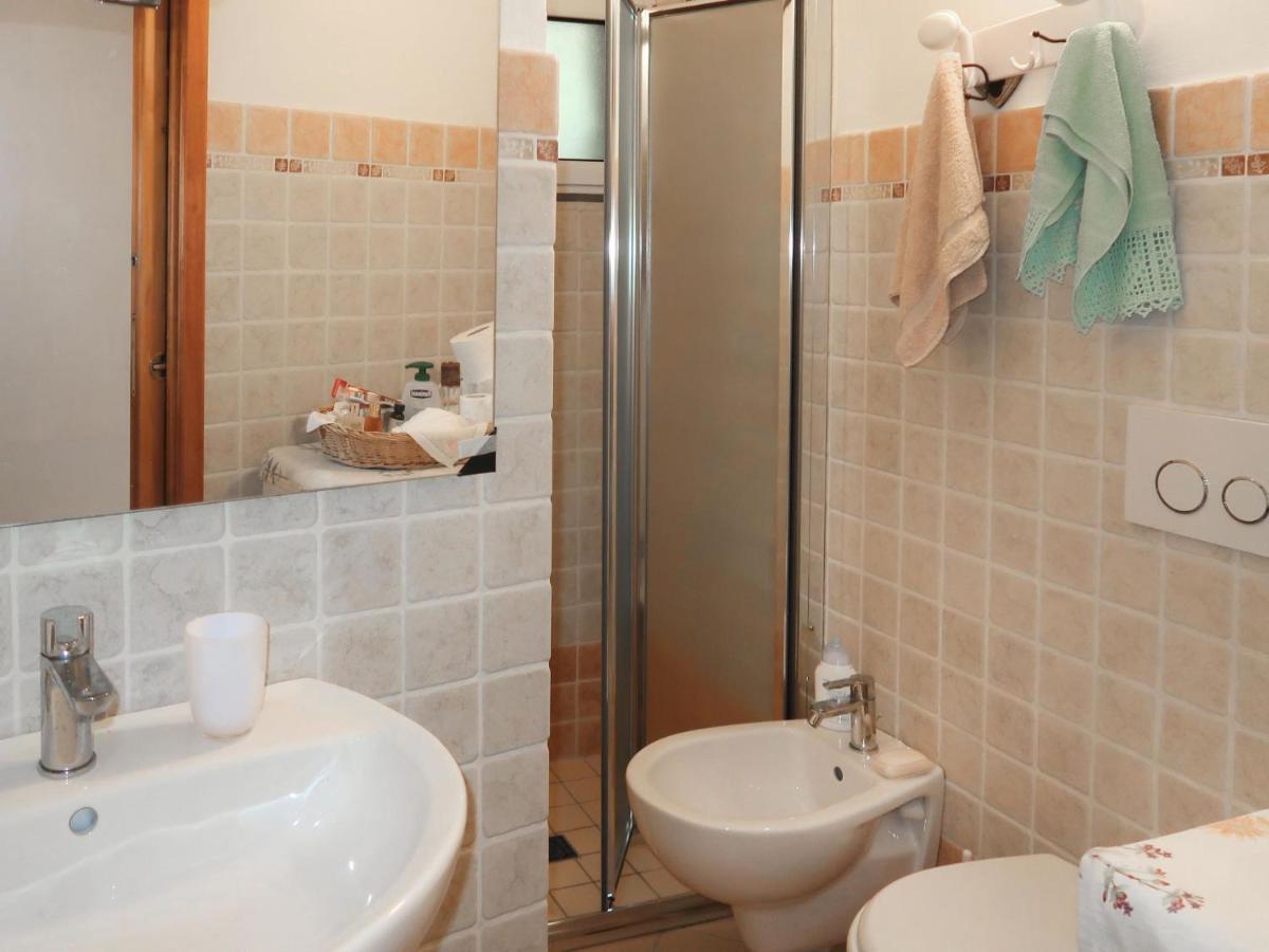 Holiday Home Casa Reanna By Interhome Apricale Εξωτερικό φωτογραφία