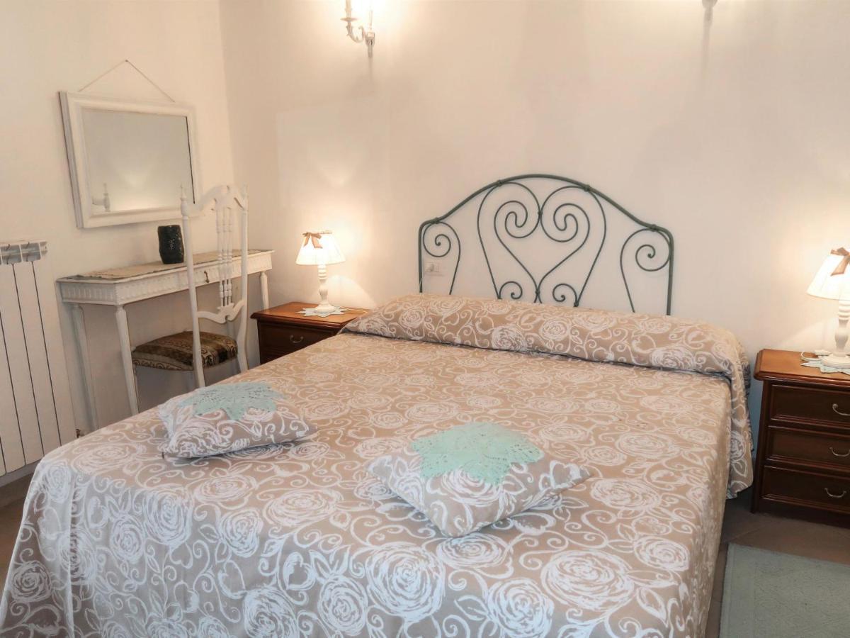 Holiday Home Casa Reanna By Interhome Apricale Εξωτερικό φωτογραφία