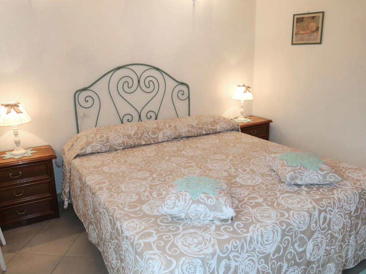 Holiday Home Casa Reanna By Interhome Apricale Εξωτερικό φωτογραφία